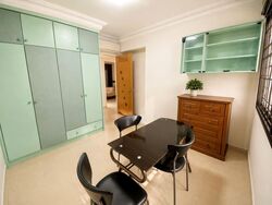 Blk 896A Woodlands Drive 50 (Woodlands), HDB 5 Rooms #561585721